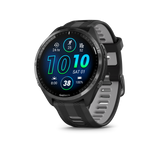 Garmin Forerunner® 965