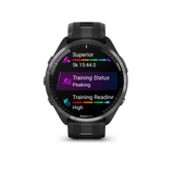 Garmin Forerunner® 965