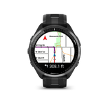 Garmin Forerunner® 965
