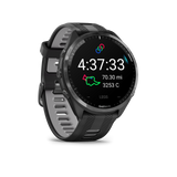 Garmin Forerunner® 965