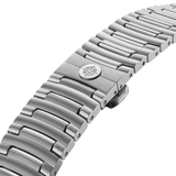 BREMONT TERRA NOVA WATCH