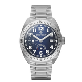 BREMONT TERRA NOVA WATCH