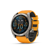 GARMIN FENIX 8