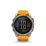 GARMIN FENIX 8
