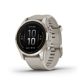 GARMIN EPIX PRO GENII WATCH