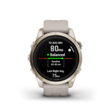 GARMIN EPIX PRO GENII WATCH