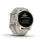 GARMIN EPIX PRO GENII WATCH