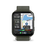 GARMIN VENU X1