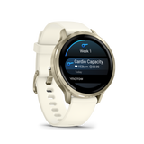 Garmin Venu® 4 - 41 mm