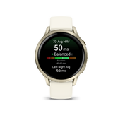 Garmin Venu® 4 - 41 mm