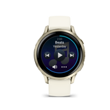 Garmin Venu® 4 - 41 mm