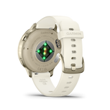 Garmin Venu® 4 - 41 mm