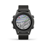 GARMIN MARQ COMMANDER WATCH
