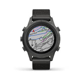 GARMIN MARQ COMMANDER WATCH