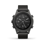GARMIN MARQ COMMANDER WATCH