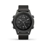 GARMIN MARQ COMMANDER WATCH