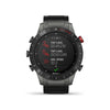 GARMIN MARQ DRIVER WATCH