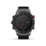 GARMIN MARQ DRIVER WATCH