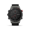 GARMIN MARQ DRIVER WATCH