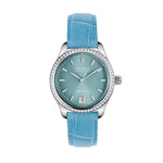 Bremont Ladies Watch