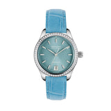 Bremont Ladies Watch