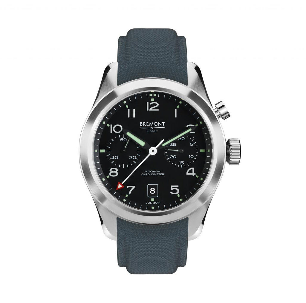 Bremont Arrow Watch