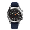 Bremont Argonaut Watch
